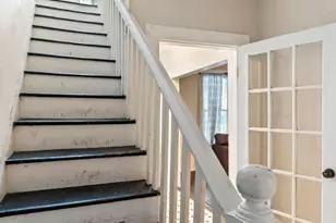216 Fleming St, Washington, NC 27889 - Photo 29