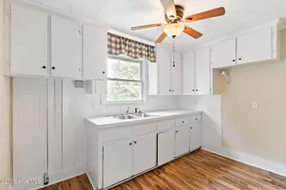 216 Fleming Street, Washington, NC 27889 - Photo 41
