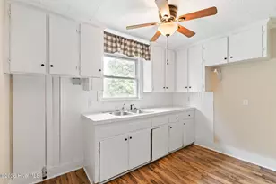216 Fleming St, Washington, NC 27889 - Photo 41