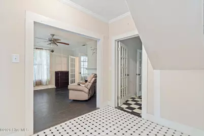 216 Fleming Street, Washington, NC 27889 - Photo 7