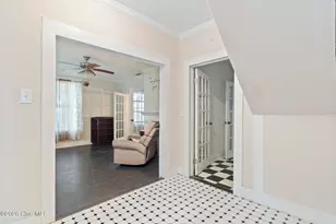 216 Fleming St, Washington, NC 27889 - Photo 7