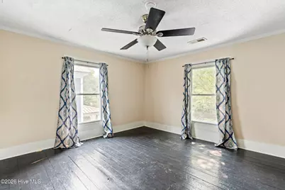 216 Fleming Street, Washington, NC 27889 - Photo 31