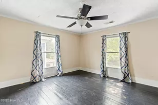 216 Fleming St, Washington, NC 27889 - Photo 31