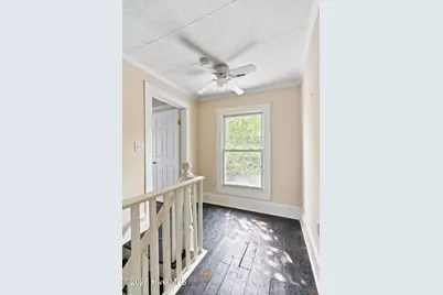 216 Fleming Street, Washington, NC 27889 - Photo 33