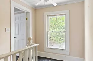 216 Fleming St, Washington, NC 27889 - Photo 33