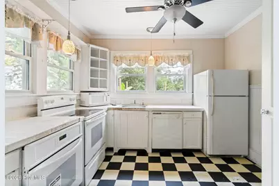 216 Fleming Street, Washington, NC 27889 - Photo 23
