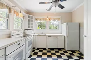 216 Fleming St, Washington, NC 27889 - Photo 23