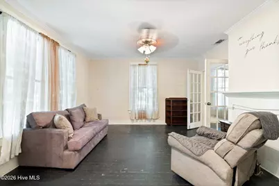 216 Fleming Street, Washington, NC 27889 - Photo 17