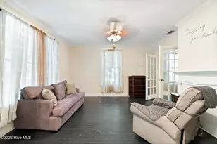 216 Fleming St, Washington, NC 27889 - Photo 17