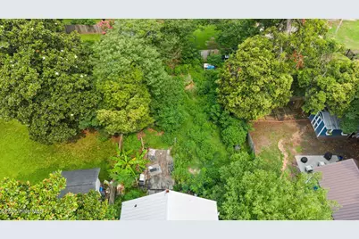 216 Fleming Street, Washington, NC 27889 - Photo 51