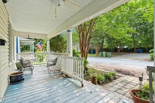 216 Fleming St, Washington, NC 27889 - Photo 3