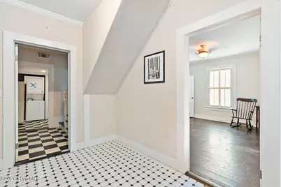 216 Fleming Street, Washington, NC 27889 - Photo 9