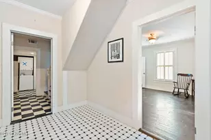 216 Fleming St, Washington, NC 27889 - Photo 9