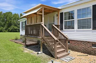 2436 Governors Rd, Windsor, NC 27983 - Photo 3