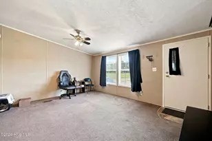 2436 Governors Rd, Windsor, NC 27983 - Photo 5