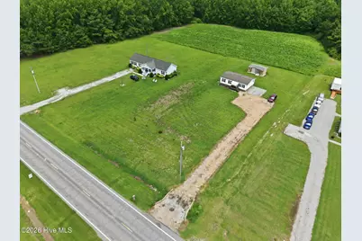 2436 Governors Road, Windsor, NC 27983 - Photo 19