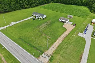 2436 Governors Rd, Windsor, NC 27983 - Photo 19