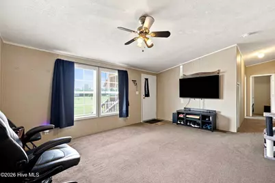 2436 Governors Road, Windsor, NC 27983 - Photo 7