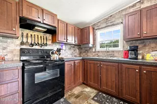 2436 Governors Rd, Windsor, NC 27983 - Photo 9