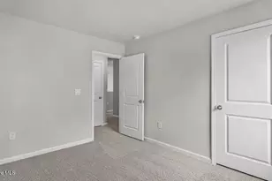 503 Chestnut Oak Dr, Sanford, NC 27332 - Photo 23