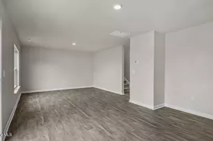 503 Chestnut Oak Dr, Sanford, NC 27332 - Photo 13