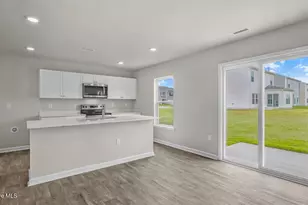 503 Chestnut Oak Dr, Sanford, NC 27332 - Photo 7