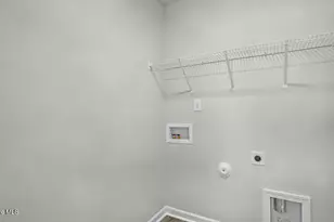 503 Chestnut Oak Dr, Sanford, NC 27332 - Photo 29
