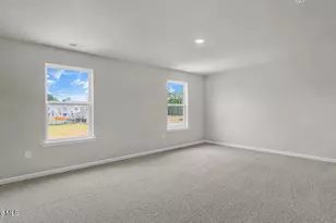 503 Chestnut Oak Dr, Sanford, NC 27332 - Photo 17