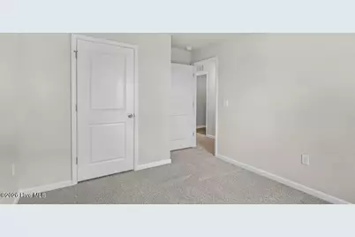 503 Chestnut Oak Drive, Sanford, NC 27332 - Photo 21
