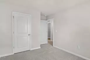 503 Chestnut Oak Dr, Sanford, NC 27332 - Photo 21
