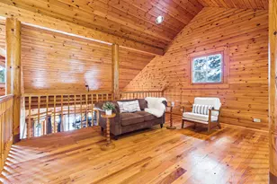 214 Cross Creek Trail, Robbinsville, NC 28771 - Photo 33