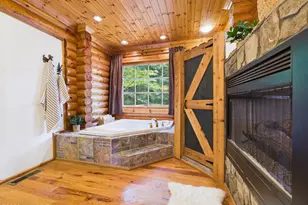 214 Cross Creek Trail, Robbinsville, NC 28771 - Photo 25