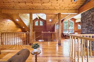 214 Cross Creek Trail, Robbinsville, NC 28771 - Photo 35