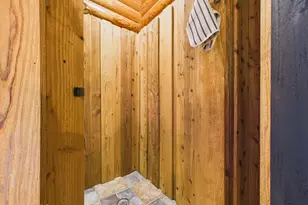 214 Cross Creek Trail, Robbinsville, NC 28771 - Photo 27