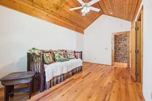 214 Cross Creek Trail, Robbinsville, NC 28771 - Photo 41