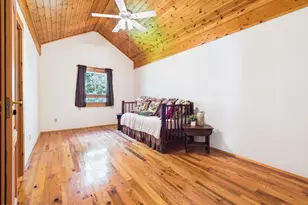 214 Cross Creek Trail, Robbinsville, NC 28771 - Photo 39