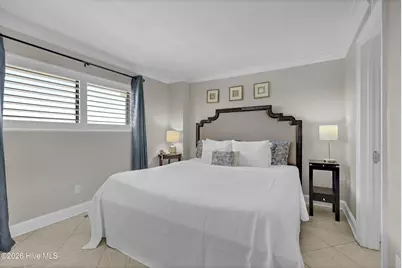 2700 N Lumina Avenue N #617, Wrightsville Beach, NC 28480 - Photo 15