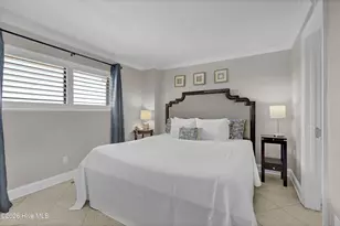 2700 N Lumina Ave N, Wrightsville Beach, NC 28480 - Photo 15