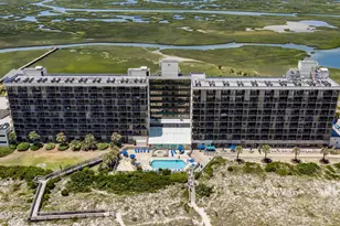 2700 N Lumina Ave N, Wrightsville Beach, NC 28480 - Photo 27