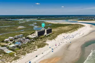 2700 N Lumina Ave N, Wrightsville Beach, NC 28480 - Photo 29