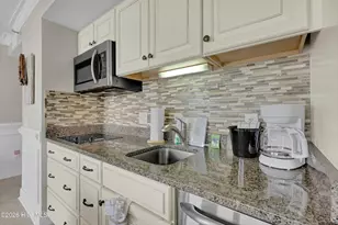 2700 N Lumina Ave N, Wrightsville Beach, NC 28480 - Photo 13