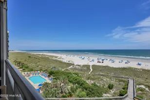 2700 N Lumina Ave N, Wrightsville Beach, NC 28480 - Photo 9