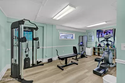 2700 N Lumina Avenue N #617, Wrightsville Beach, NC 28480 - Photo 33