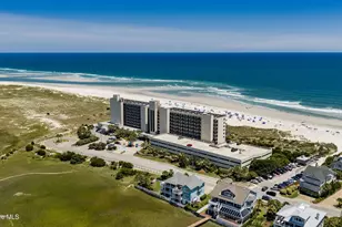 2700 N Lumina Ave N, Wrightsville Beach, NC 28480 - Photo 25