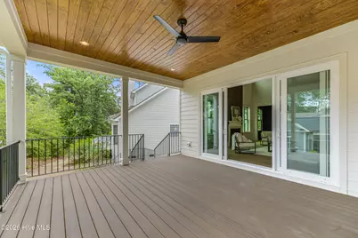 44 Dungarvan Lane, Pinehurst, NC 28374 - Photo 31