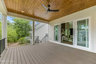 44 Dungarvan Ln, Pinehurst, NC 28374 - Photo 31