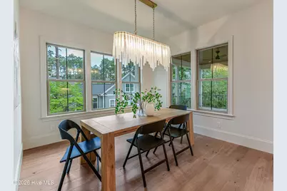 44 Dungarvan Lane, Pinehurst, NC 28374 - Photo 27