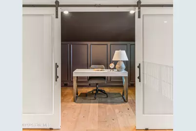 44 Dungarvan Lane, Pinehurst, NC 28374 - Photo 21