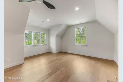44 Dungarvan Lane, Pinehurst, NC 28374 - Photo 23