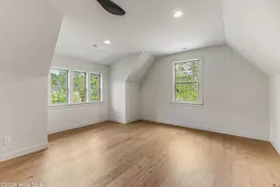 44 Dungarvan Ln, Pinehurst, NC 28374 - Photo 23